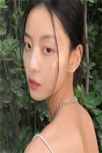 生下极品麒麟宝宝后，我杀疯了免费看