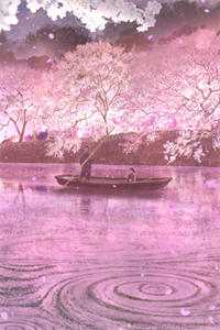 错付真心一场空全章节