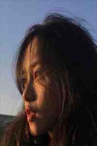 因为一碗幸运饺子，我选择离婚全章节阅读