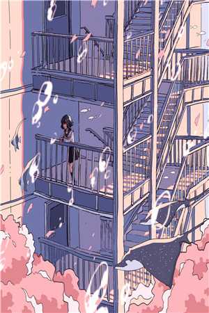 不待明月宴春山精选