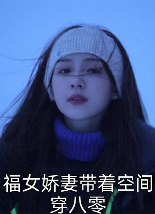 一拖二？苟住，我们能赢完整
