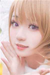 港婚灼夜精品选集