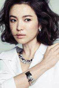 梨花枝上绵绵雪免费阅读全文