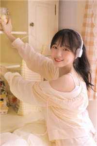 一念浮生，一别两宽短篇小说阅读