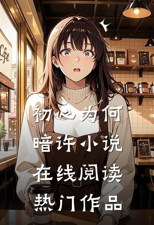 初心为何暗许小说在线阅读热门作品