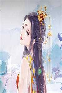 南舟不见，宁向青山姜宁沈南舟完结文