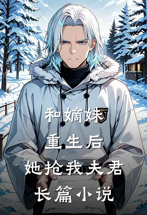 和嫡妹重生后,她抢我夫君长篇