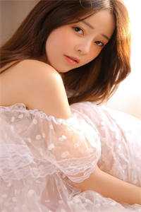 你给的砒霜，我当余生尝全文阅读最新