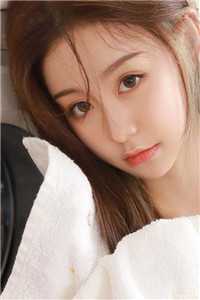 美食小甜妻：总裁宠不停爽文