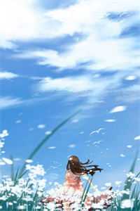 寿终正寝那天，我重生了知乎