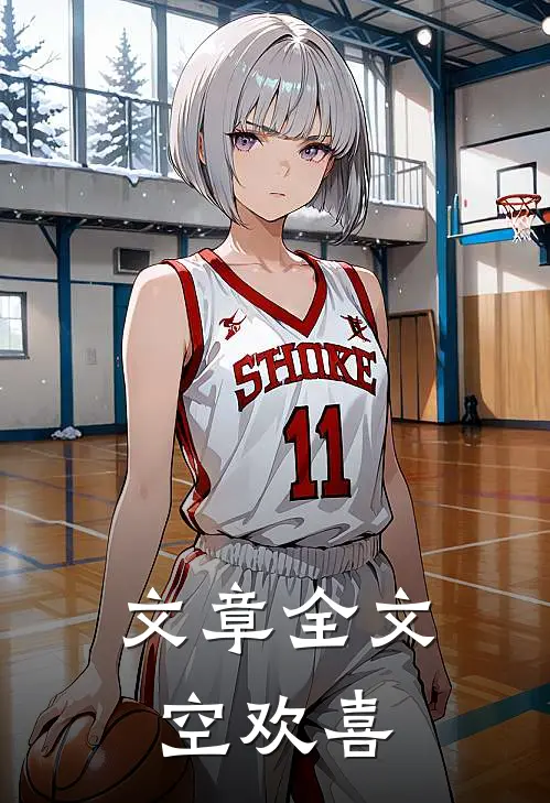 文章全文空欢喜