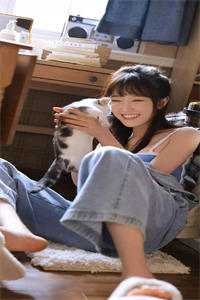 摊牌！你造的假，够你老公牢几年前文+