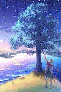 穿越变奶娘，我在国公府横着走裴定玄柳闻莺无删减全文