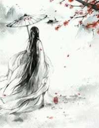 妈妈的学业符最新章节列表