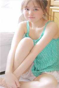 南风未起，念你成疾番外+无删减