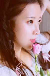 陪她看尽维港夜完结