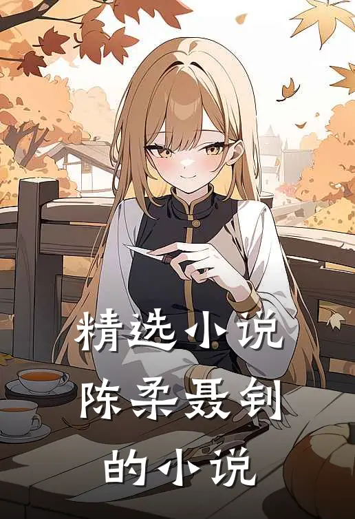 精选小说陈柔聂钊的小说