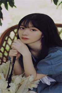 从幽居孤女，逆袭二品诰命夫人全文+免费