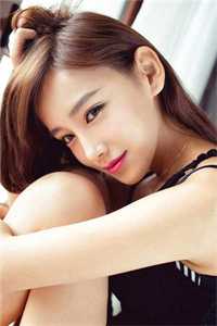 此生执剑，未敢退却最后结局