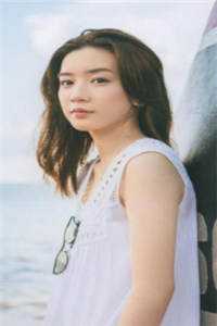 山河皆晚，我悔经年小说免费