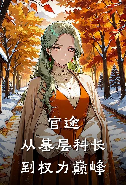官途从基层科长到权力巅峰赵舒袁颖_第31章_挑灯看书