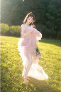 爱雾散尽顾书辰郑初雾全集