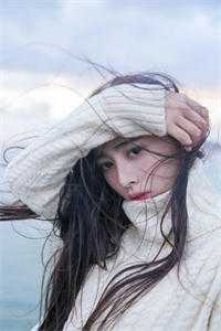 忘川裁梦，泪染霜林情染血全文免费阅读