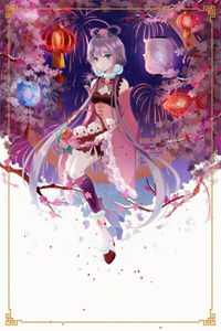 那年花开至此无声最完整版