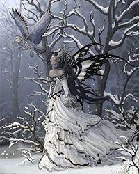 长风漫雪吹不散旧梦小说大结局