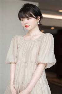 受气包招惹了顶级大佬的小说