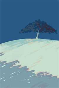 眼眸也曾映春衫前文+后续