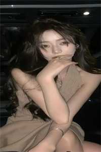 影后妻子和练习生有私情，我让她身败名裂了在线看