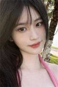 我理发被当成杀人凶手，遭舅妈索赔500万爽文