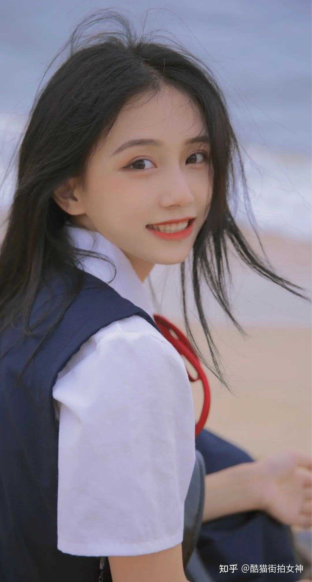清风渡我不渡他结局+后续