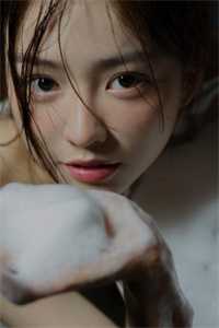 春夏未知秋时雨全文免费