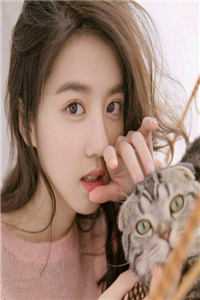 拯救恶毒女配姐姐，我反被大佬盯上桑嫤言初小说结局