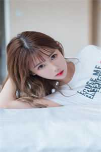 春至南楼梦不归小说在线阅读免费