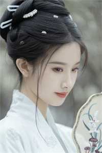 娇娇小保姆湿身后，豪门大佬疯抢免费
