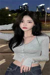 阿满高质量好文