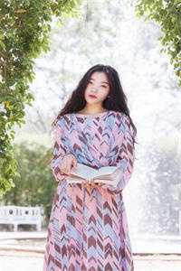 得知男友假死结婚后，我选择嫁给京圈太子爷全文免费阅读