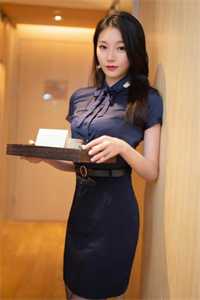 腿软，病娇马奴成了疯批摄政王全文