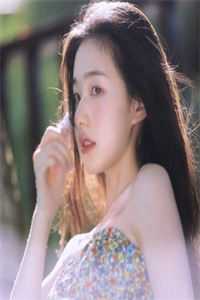 身无彩蝶系春朝全文+免费