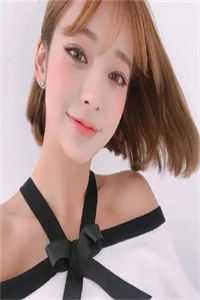 一朝并蒂生，仙途两无踪前文+后续