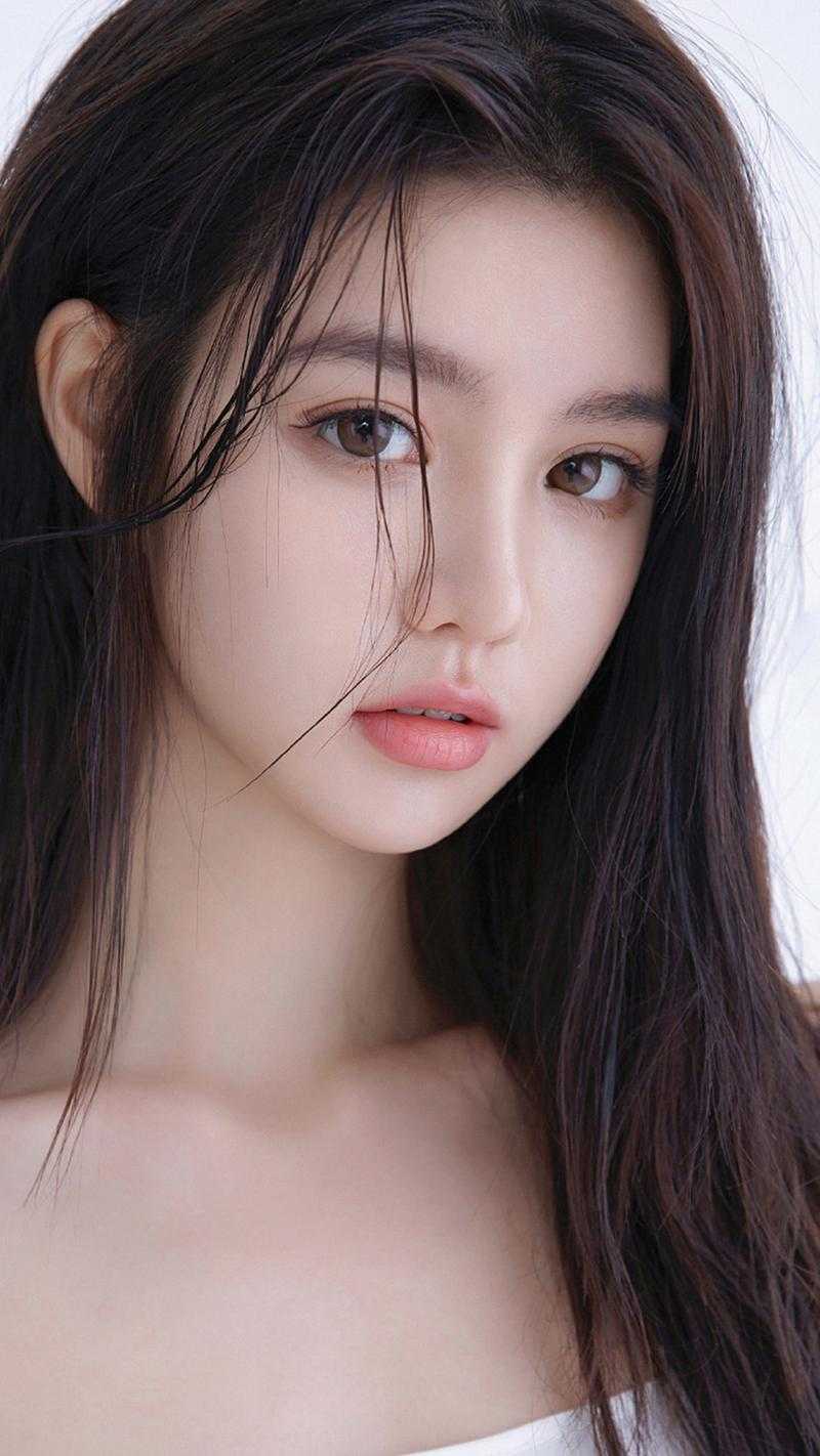 在老公面前痛骂了甲方怎么办！质量好文