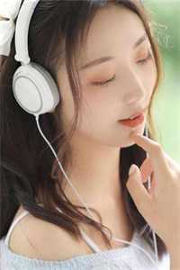 忘川情深，死物何贵最后结局