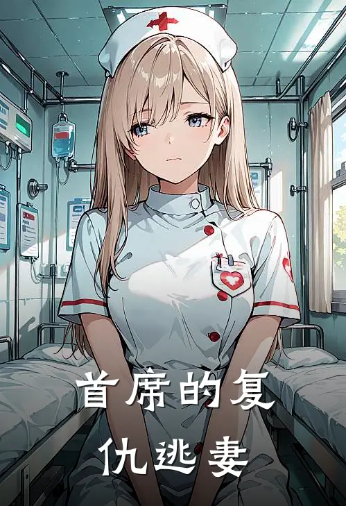 首席的复仇逃妻免费观看