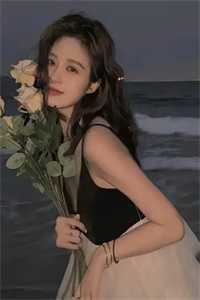 得知男友假死结婚后，我选择嫁给京圈太子爷全文+后续