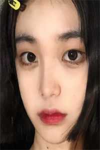 游书记的暖阳最新