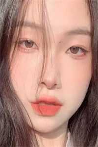 帝王心尖宠：她冷心冷情却逃不掉​​免费阅读