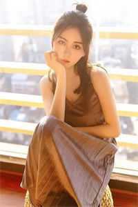 腿软，病娇马奴成了疯批摄政王精选